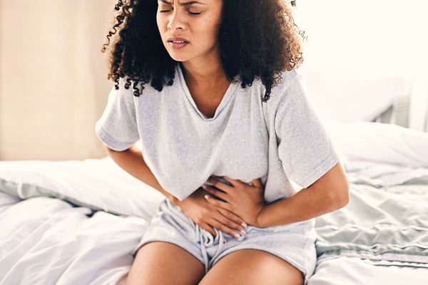 5 reasons why your vagina is sore after sex
