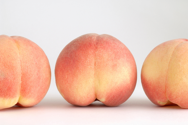 6 Myths About Anal Sex, Busted