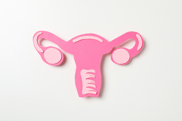 Hysterectomy + Painful Sex