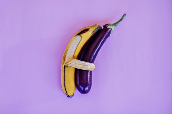 I've got 99 problems and a big dick is one: The history of the big dick Pt. IV
