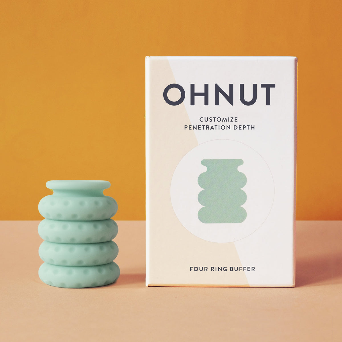 ohnut.co