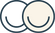Solo + Partner Use
