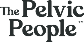 The Pelvic People
