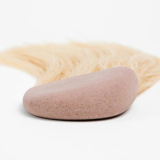 Sexual Healing Brush OhnutCo