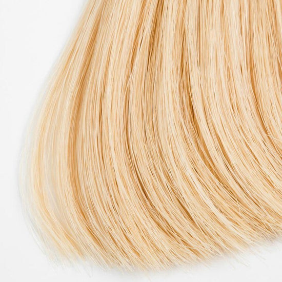 Sexual Healing Brush OhnutCo