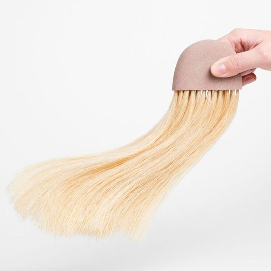 Sexual Healing Brush OhnutCo