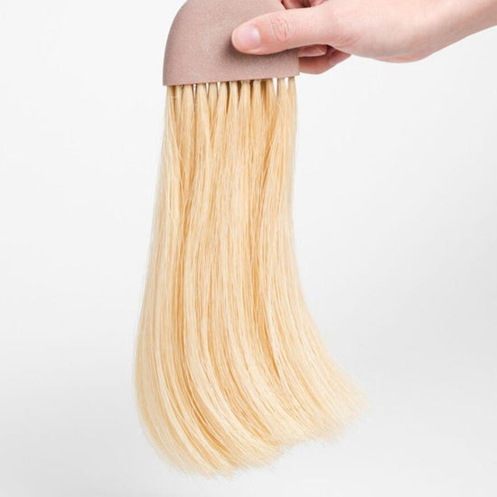 Sexual Healing Brush OhnutCo