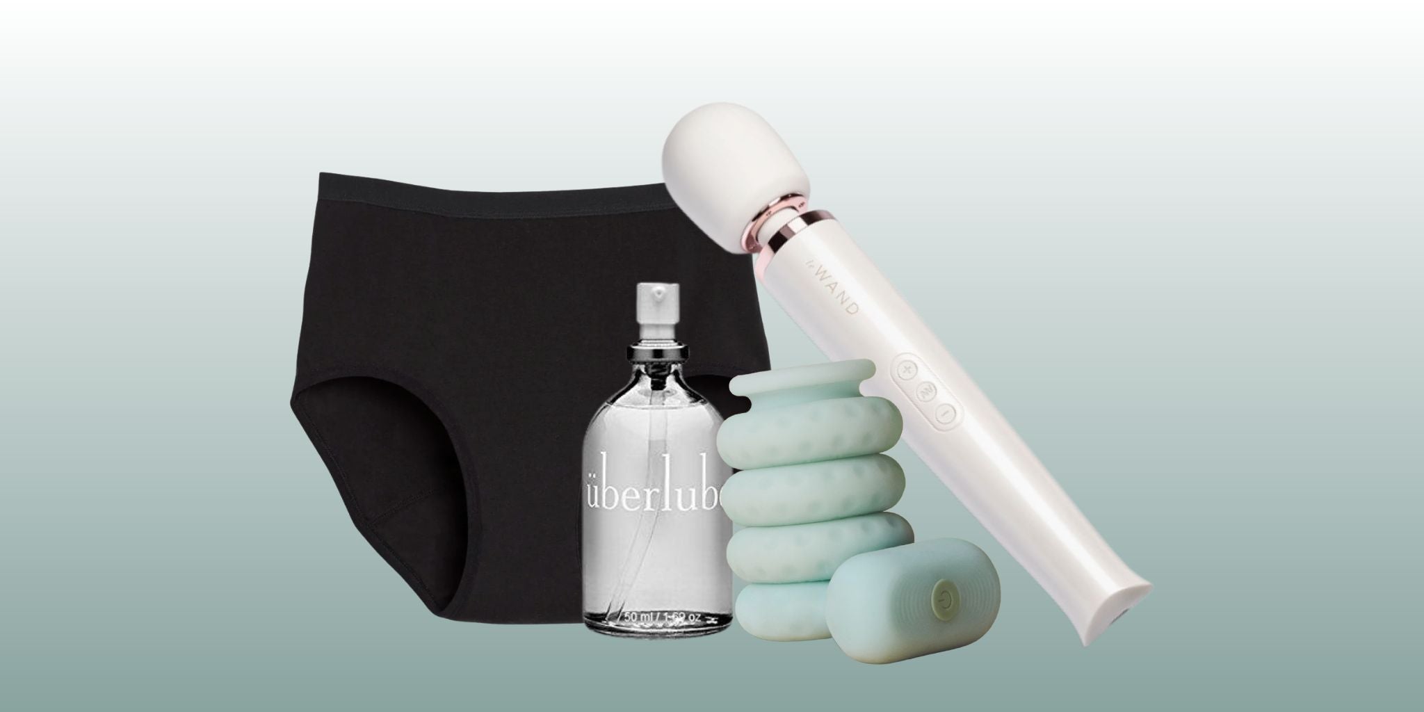 The Endometriosis Gift Guide The Pelvic People The Endometriosis Gift Guide The Pelvic People