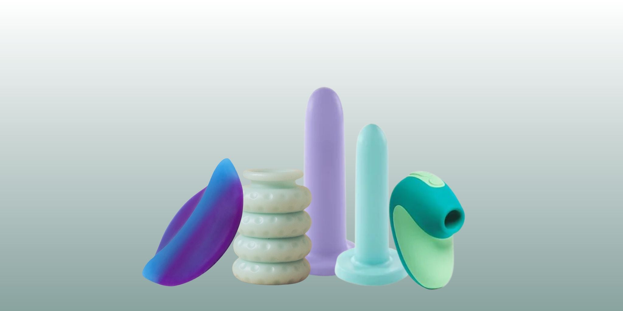 The Vaginismus Gift Guide The Pelvic People The Vaginismus Gift Guide The Pelvic People
