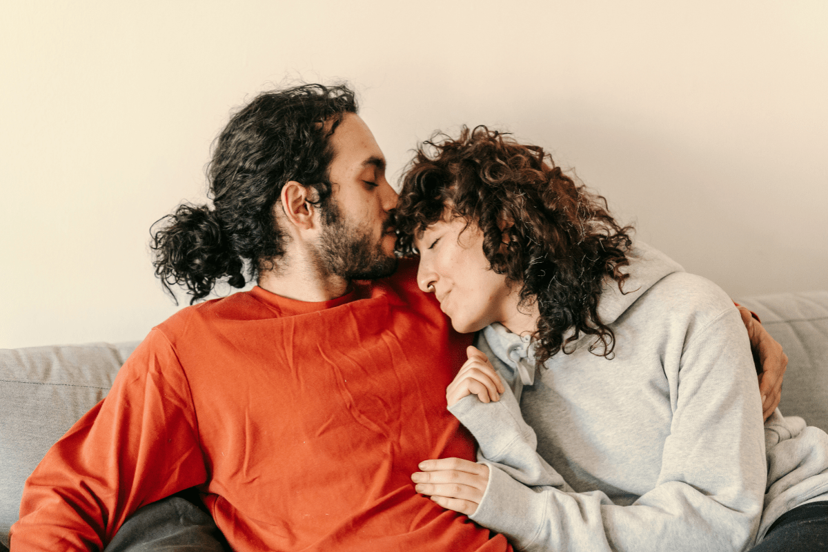 Why you should try having sex with your clothes on – The Pelvic People