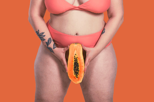 Yangi turmush qurganlarning uy qurilishi pornosini tomosha qiling