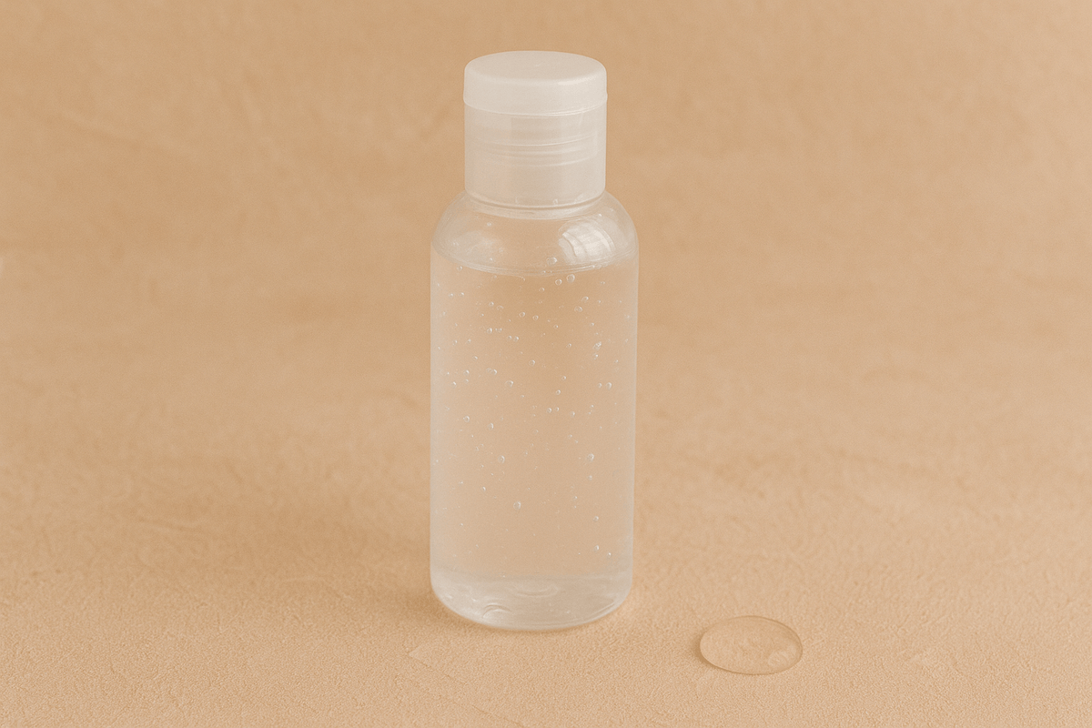 Is It Normal to Use Lube? Debunking the Myths The Pelvic People Is It Normal to Use Lube? Debunking the Myths The Pelvic People