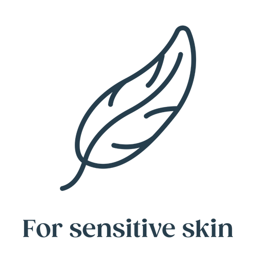 Oh Naturale Organic Aloe Lube The Pelvic People Oh Naturale Organic Aloe Lube The Pelvic People