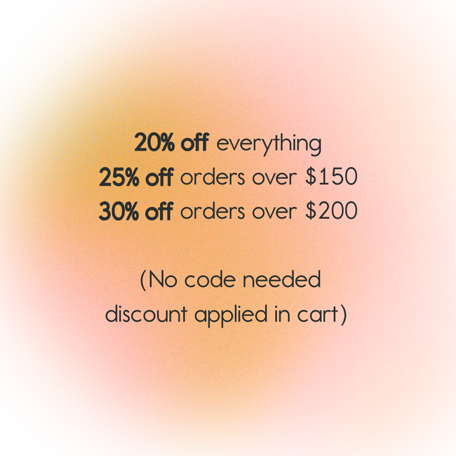 Kiwi Essentials Bundle