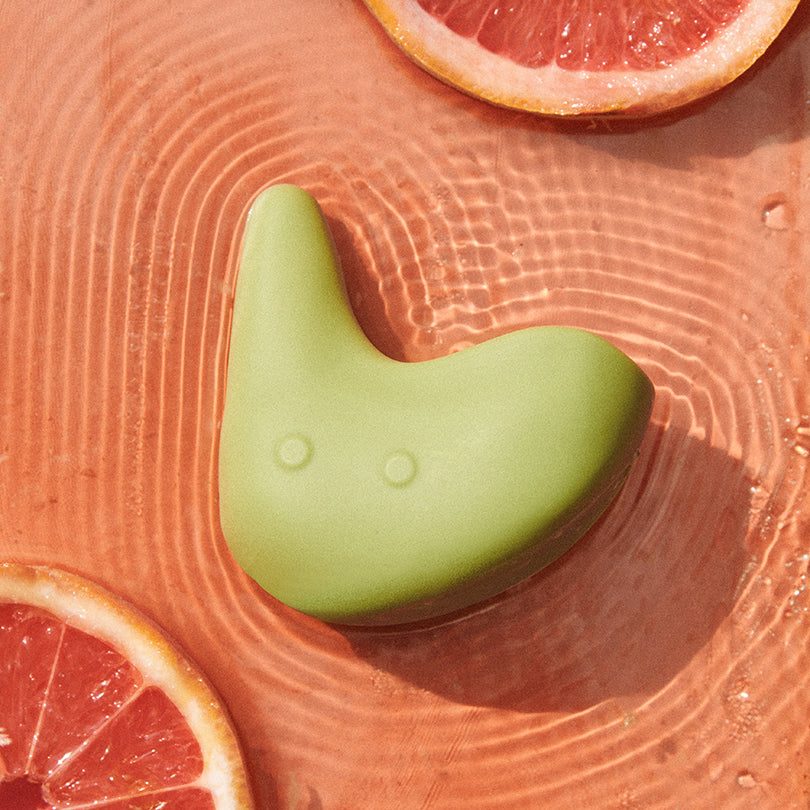 Discount Clinician Kiwi — pelvic massager for clinician practices