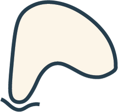 Pressure point massage