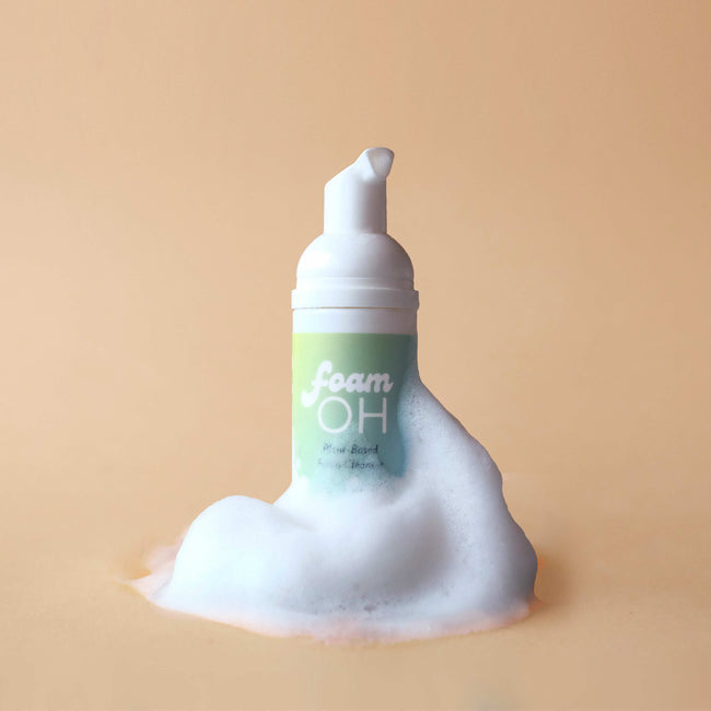 The Complete Package