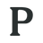 logo of The Pelvic People - We're on a mission to end painful sex