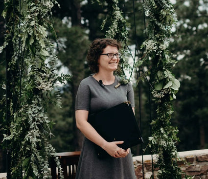 <p>Couples researcher Dr. John Gottman says that "everything positive you do in a romantic relationship is foreplay"...and the Playdate card deck is just about the most positive and fun thing possible! It's a great way to inject some laughter, lightness, and "spice" into the conversation—fun is the only expectation :)</p>