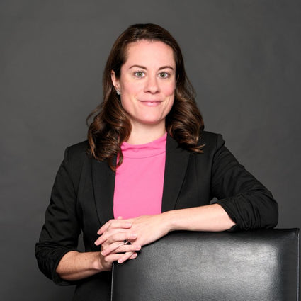 <p>Over my many years of clinical experience as a therapist specializing in couples therapy and sex therapy, I've encountered countless tools that promise to deepen the emotional connection in couples' lives—yet few deliver with the depth and playfulness of this card deck. These cards draw from evidence-based insights into attachment and sensuality, creating connections that foster authenticity and excitement.</p>