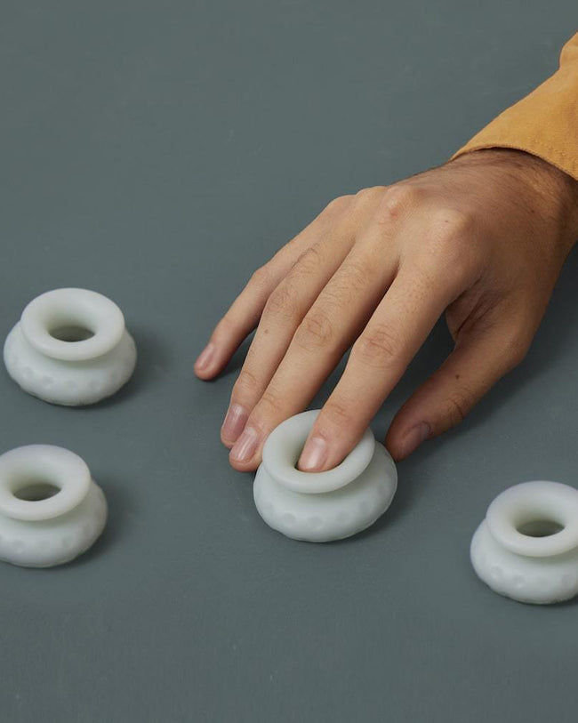 CLASSIC Ohnut (Full Case - 40 Pieces)