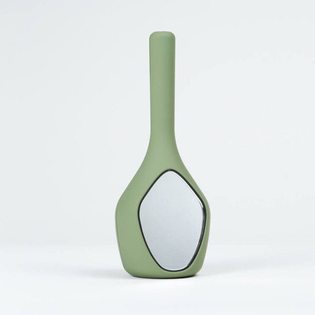 Sexual Healing Mirror OhnutCo 