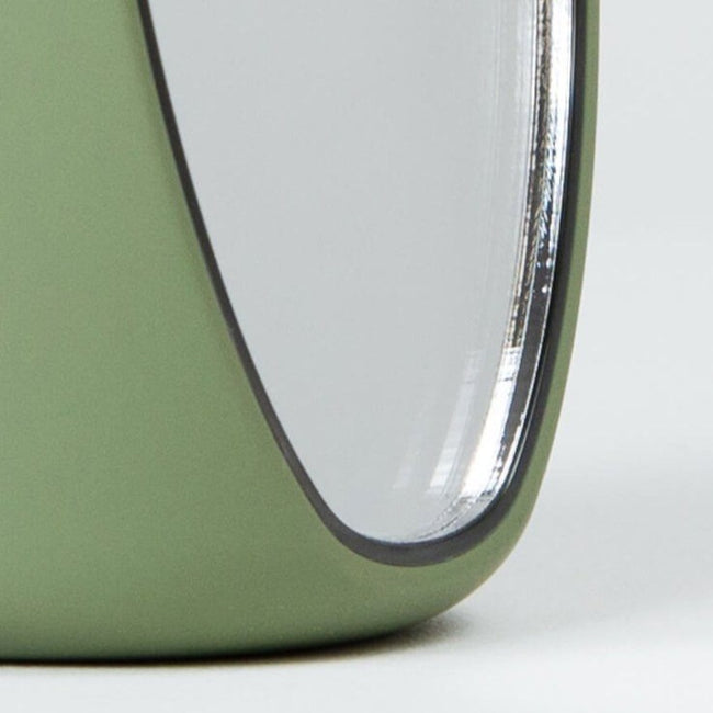 Sexual Healing Mirror OhnutCo 