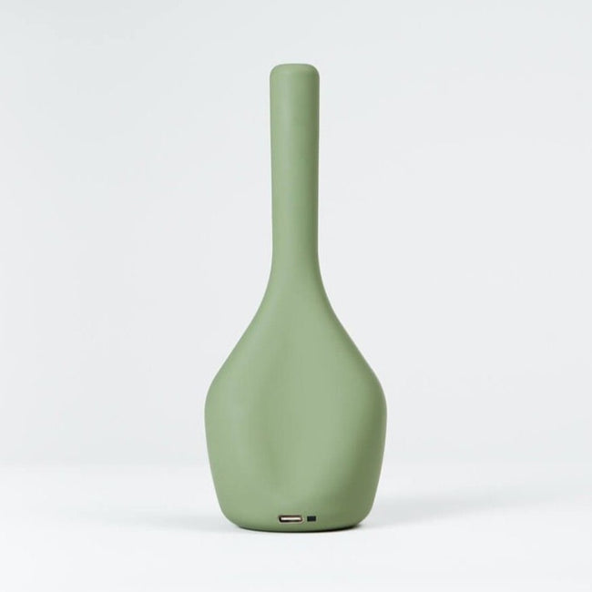 Sexual Healing Mirror OhnutCo 