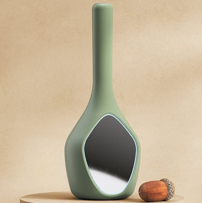 Getting-To-Know-You Mirror OhnutCo 