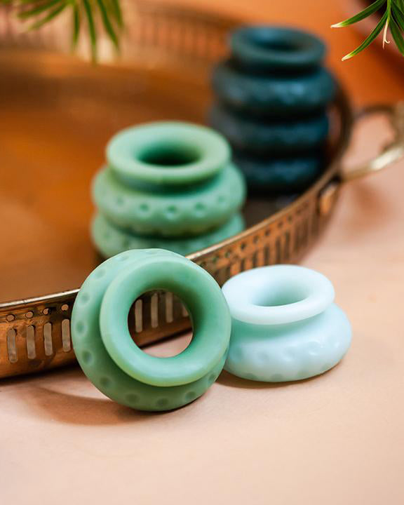 CLASSIC Ohnut (Full Case - 40 Pieces)